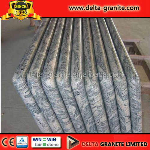 Hot selling high quality popular stone countertop