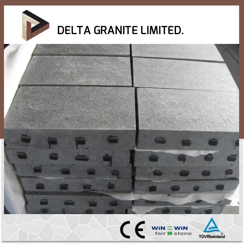 Natural high-grade basalt SLATE for sale, competitive price basalt SLATE with own factory and timely delivery