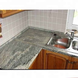 Hot selling high quality popular stone countertop