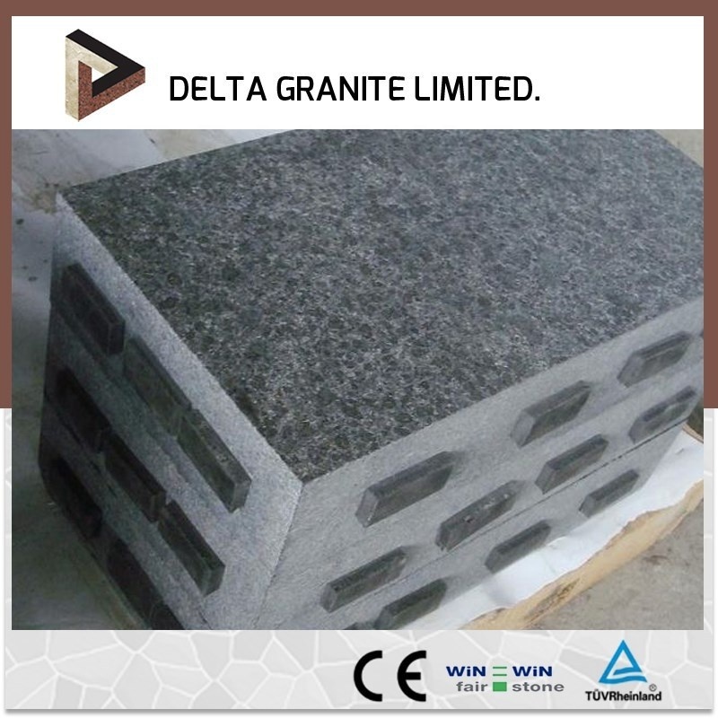 Natural high-grade basalt SLATE for sale, competitive price basalt SLATE with own factory and timely delivery