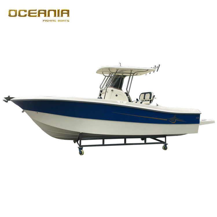 lightweight fiberglass fishing boat seats manufacturers support for custom