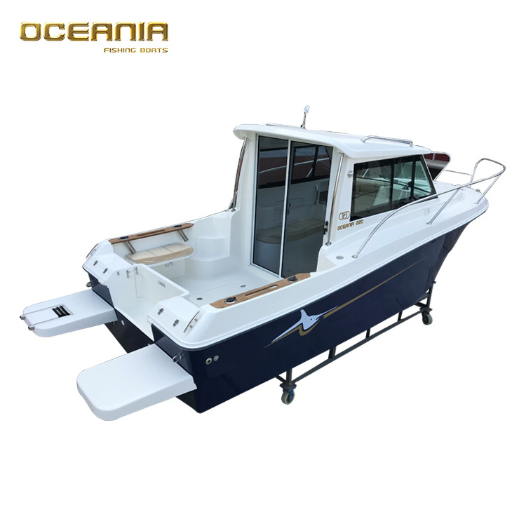 fiberglass tuna fishing mould boat yacht body for sale support for custom