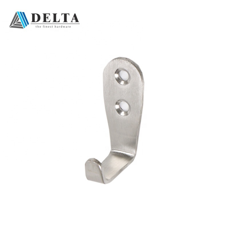 Bathroom and toilet shower cubicle partition steel wiredrawing series accessory fittings