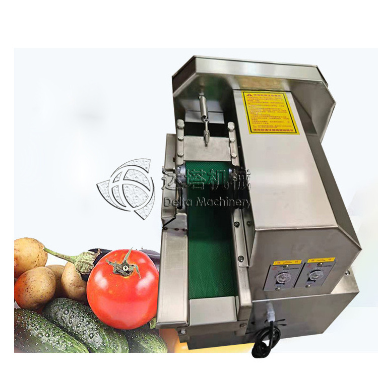 Versatile Tool Herb Chopper Vegetable Mincer Scallion Cutter Machine