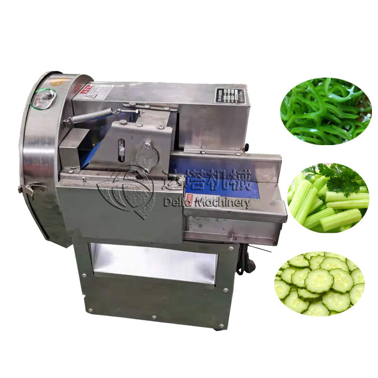 green onion scallion shred machine / scallion cutter shredder /green onion shredding machine