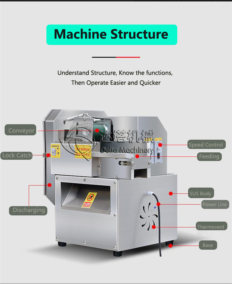 green onion scallion shred machine / scallion cutter shredder /green onion shredding machine