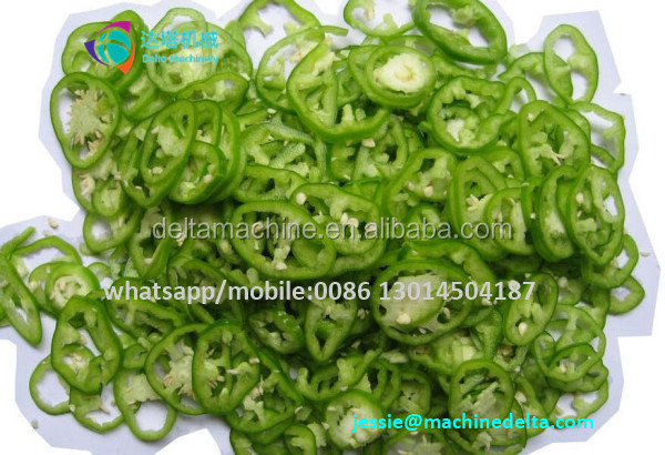 green onion cutter and shredder green onion scallion cutter