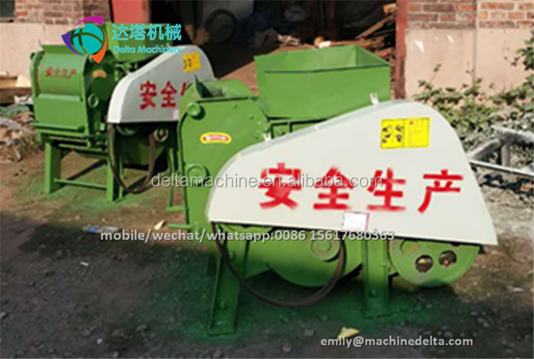 Small Cotton gin ginning machine machinery with factory price