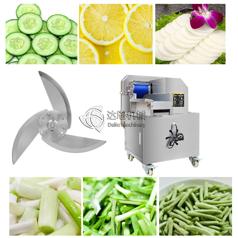 green onion cutter and shredder green onion scallion cutter