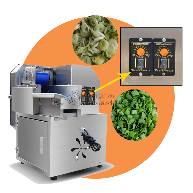 green onion cutter and shredder green onion scallion cutter