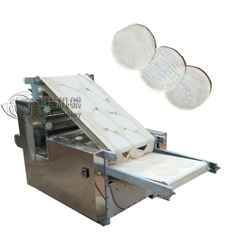 Hand press pizza dough press machine /Manual Hand Pizza Dough Flattening Press