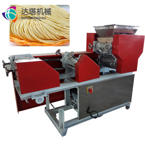 Chinese Noodle Making Machine Noodle Machine Cutter Yamato Noodle Machine