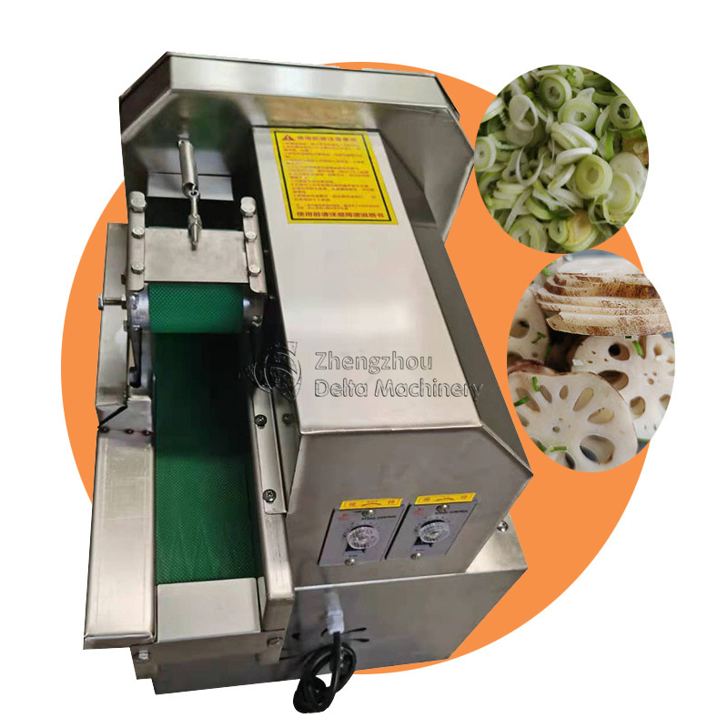 green onion scallion shred machine / scallion cutter shredder /green onion shredding machine