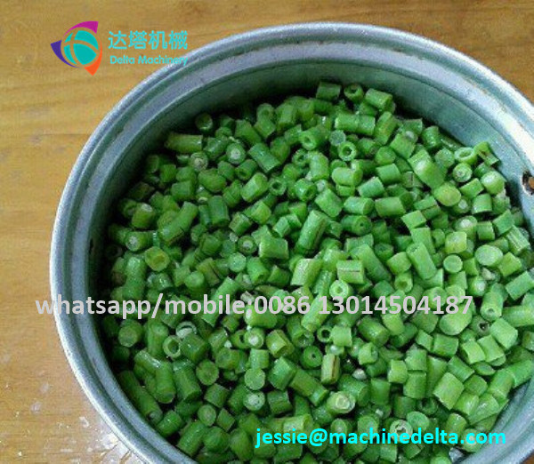 green onion scallion shred machine / scallion cutter shredder /green onion shredding machine