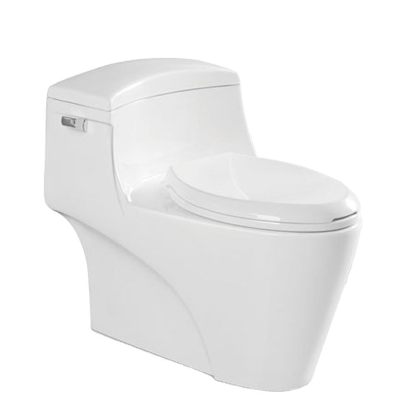 Siphonic Short Tank Toto Wc Toilet Bowl Ceramic Toilet Price