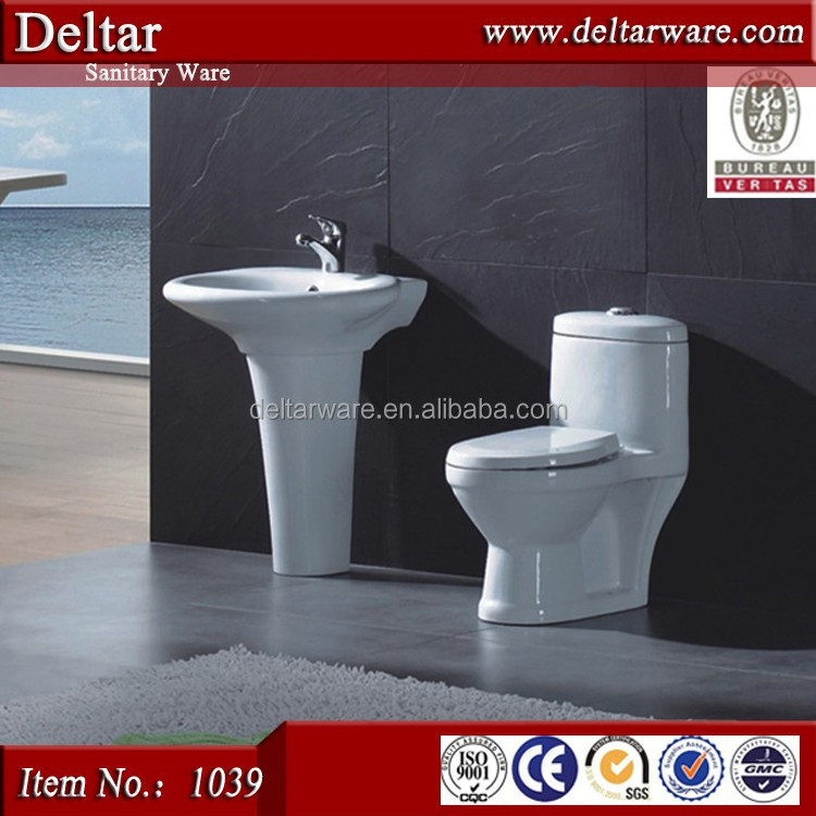 building material sodimac home center sanitary ware , OEM toilet wc manufacturer