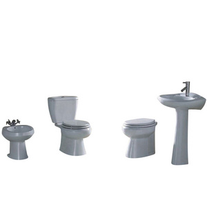 African toilet manufacturer of twyford toilet ,two piece twyford toilet