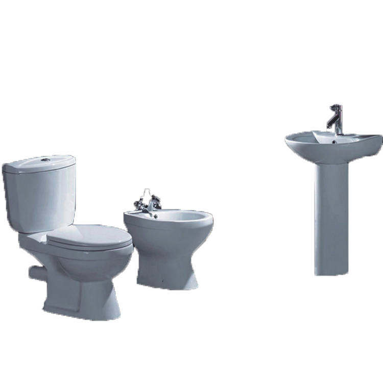 building material sodimac home center sanitary ware , OEM toilet wc manufacturer