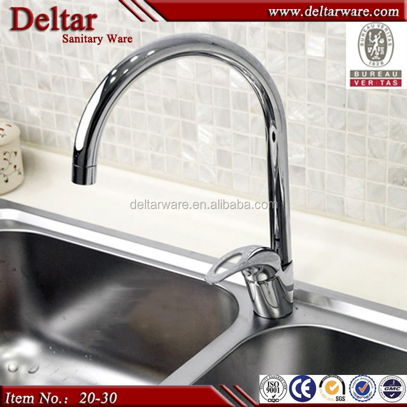 kitchen taps, sanitary water tap price, faucet for kitchen sink upc faucet parts