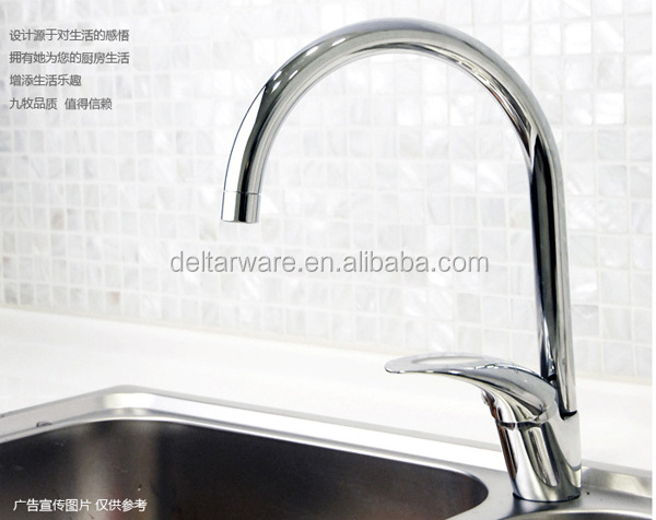 kitchen taps, sanitary water tap price, faucet for kitchen sink upc faucet parts