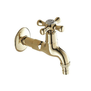 outdoor water faucet types, luxury brass taps,vanity bathroom faucet