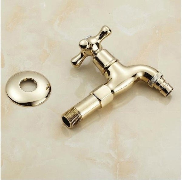 outdoor water faucet types, luxury brass taps,vanity bathroom faucet