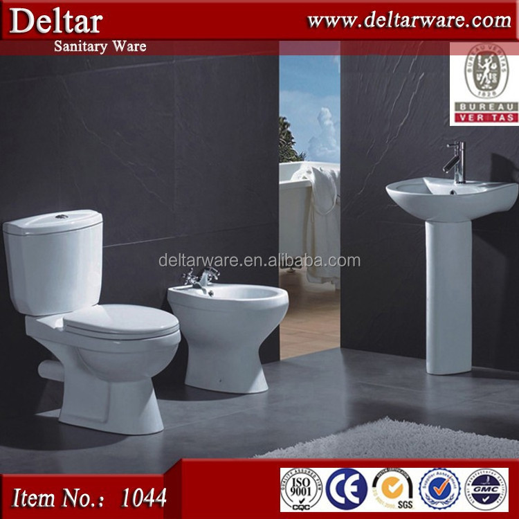 building material sodimac home center sanitary ware , OEM toilet wc manufacturer