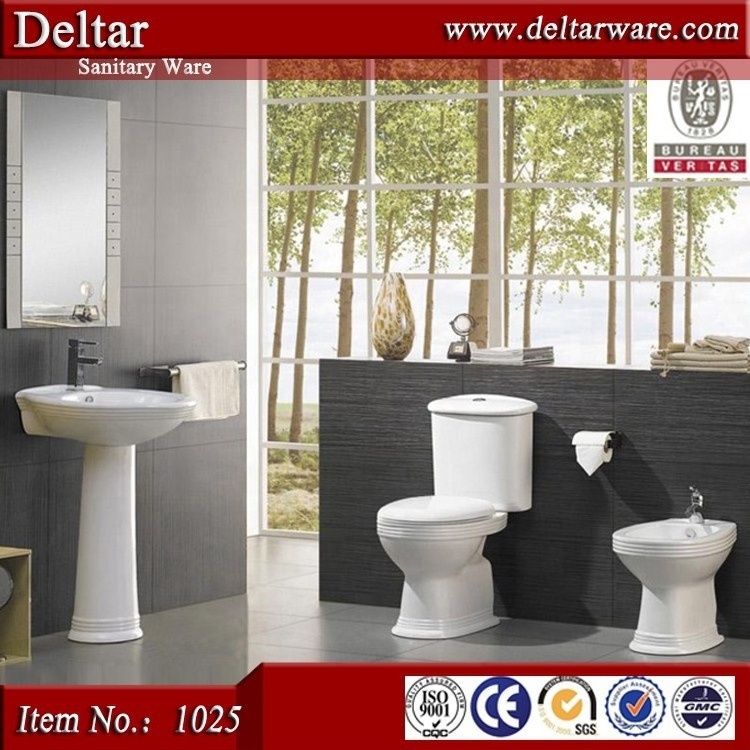 African toilet manufacturer of twyford toilet ,two piece twyford toilet