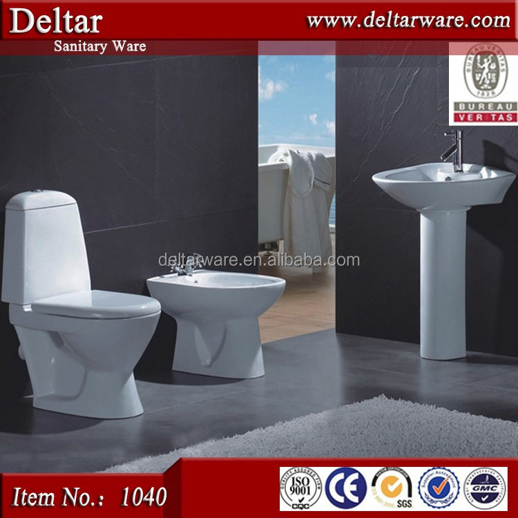 building material sodimac home center sanitary ware , OEM toilet wc manufacturer