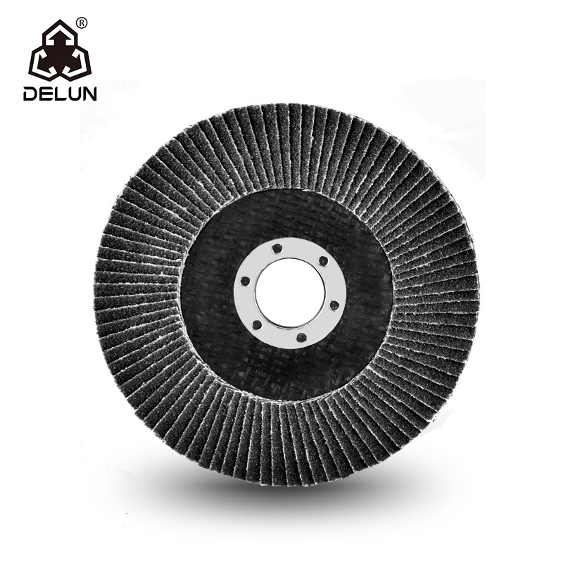 DELUN 4.5