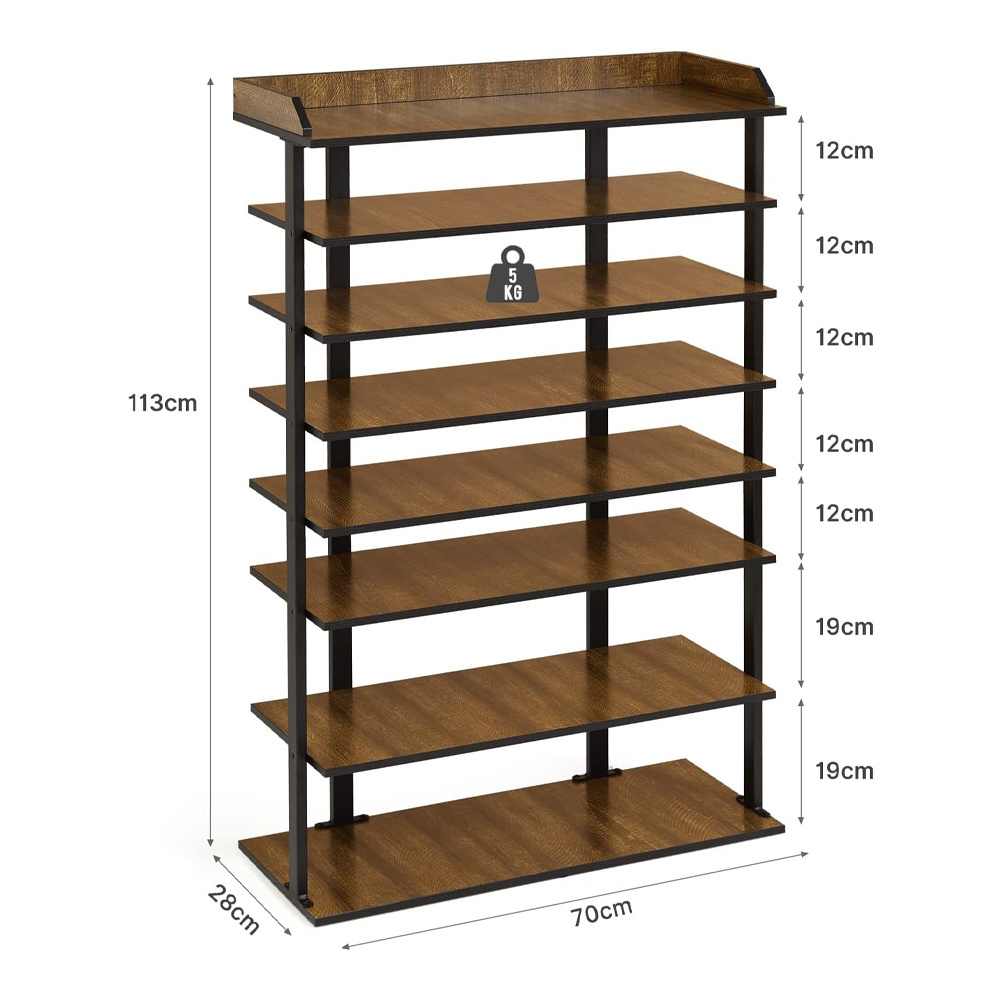 wooden enterway shoe storage bench table stands cabinet multi-layer shelf home furniture manufacturer wood shelf for shoes racks