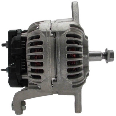 200A Generator Alternator 0124625059