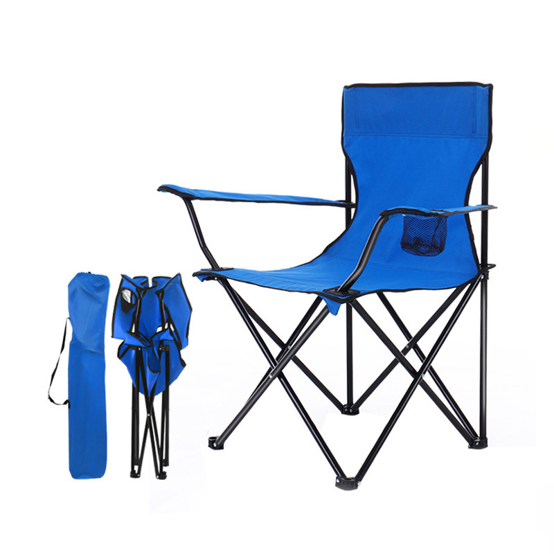 Custom Cheap Outdoor Portable Reclining Folding Foldable Metal Chaise De Pliable Camp Sea Beach Chair