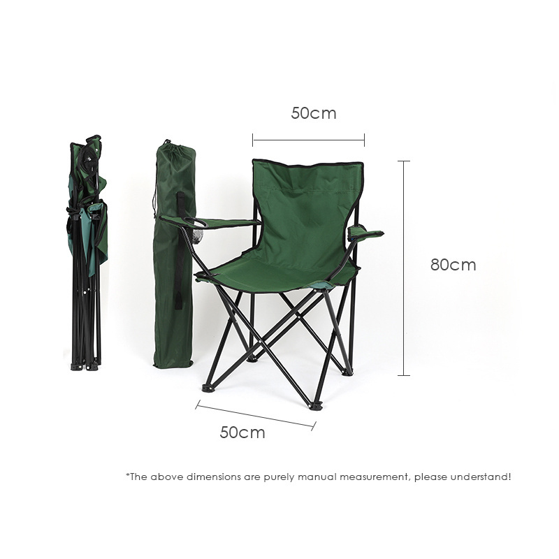 Custom Cheap Outdoor Portable Reclining Folding Foldable Metal Chaise De Pliable Camp Sea Beach Chair