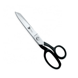 Tailor scissors, Fabric cutting Tailor Shears 12 inch long for textile, clothing and leather cutting tools