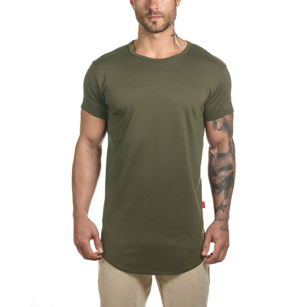 design your Own Dye sublimation Dart T Shirt