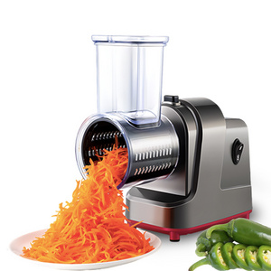 VSQ-S Durable Kitchen Tools salad maker machine vegetable slicer chopper potato cutter grinder