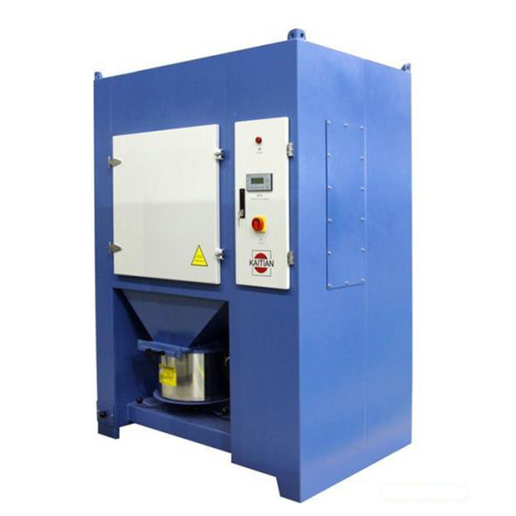 Laser cutting plasma cutting filter cartridge dust collector