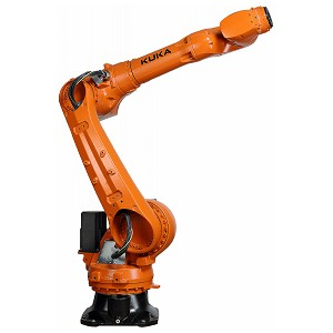 Industrial Robot Arm For Weld 6 Axis Welding Collaborative Robotic Arm Manipulator Payload Ce Approved Industrial Cnc System