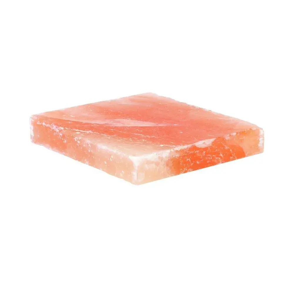 Best Quality Himalayan Natural Rock Salt Brick Himalayan Pink Salt 2x8x8 Brick Wall Enamel Pin Wholesale From Pakistan oem