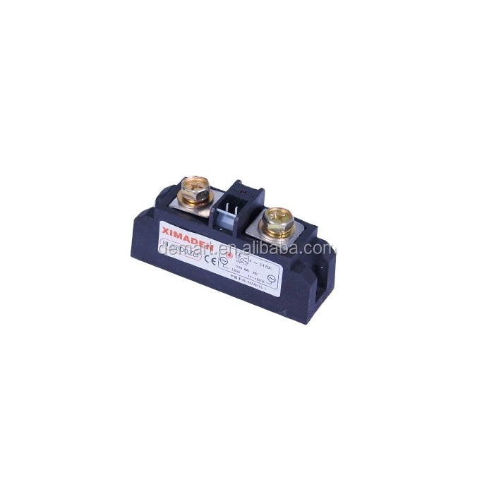 XIMADEN Solid state relay H3300ZD AC relay