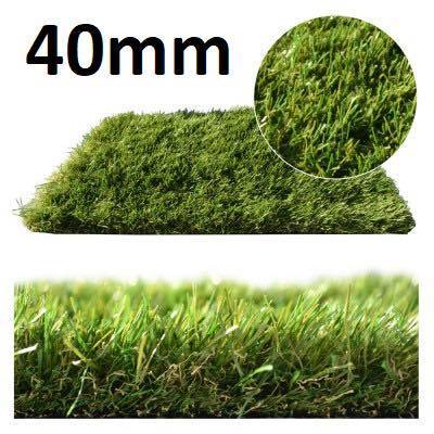 Wholesale Chinese outdoor grass 30mm artificial turf mini football field artificial synthetic grass sports flooring for soccer