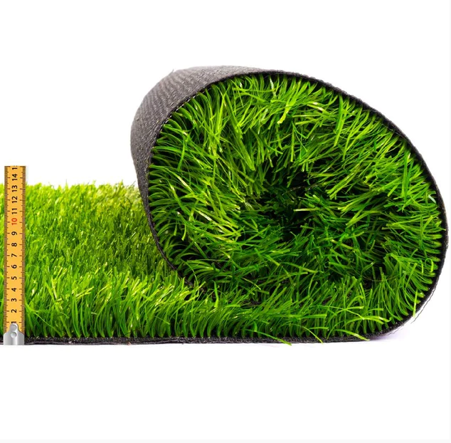 artificial turf for home lawns artificial grass landscaping putting green grass