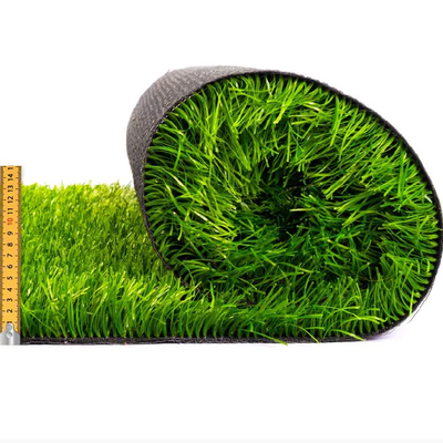 artificial turf for home lawns artificial grass landscaping putting green grass