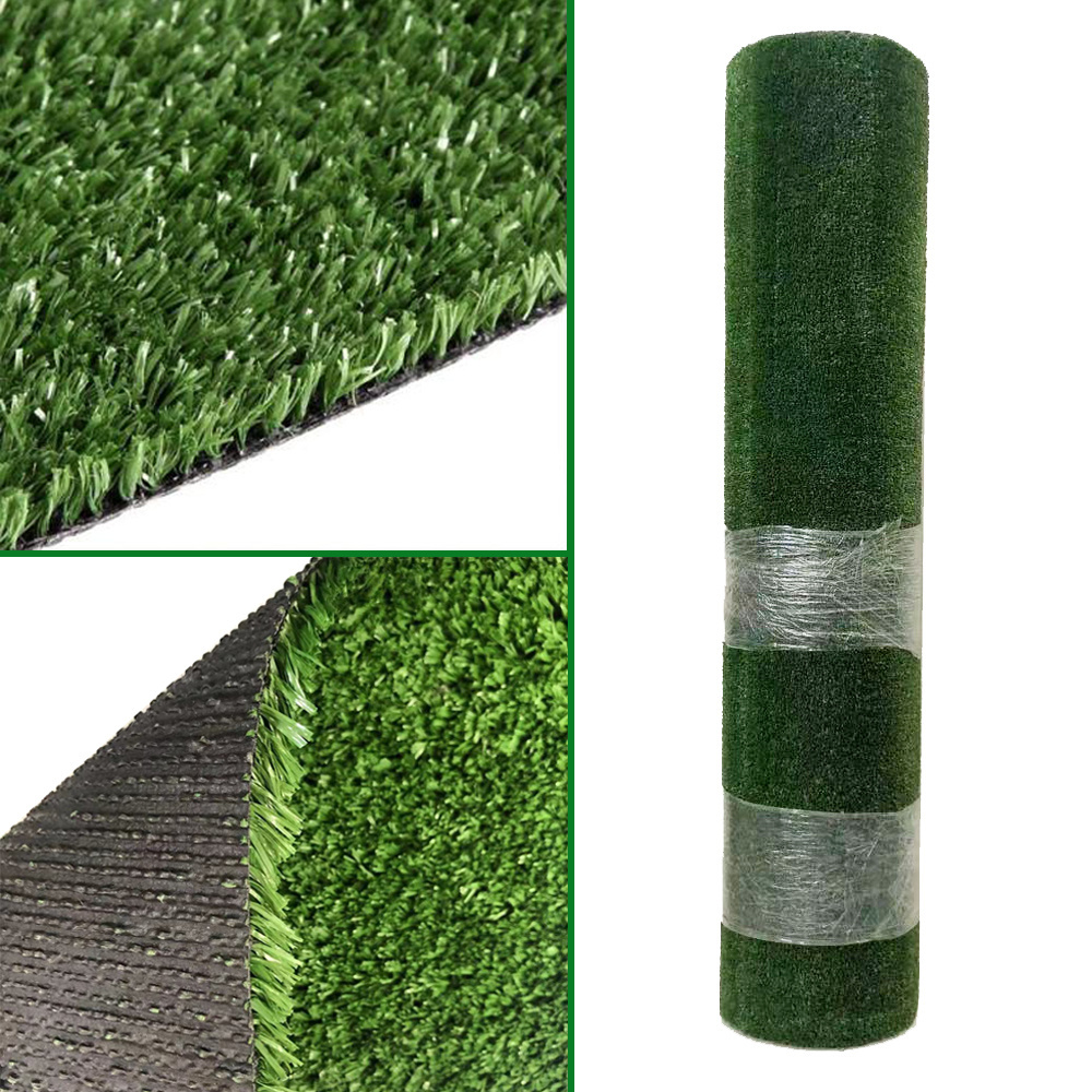 artificial turf for home lawns artificial grass landscaping putting green grass