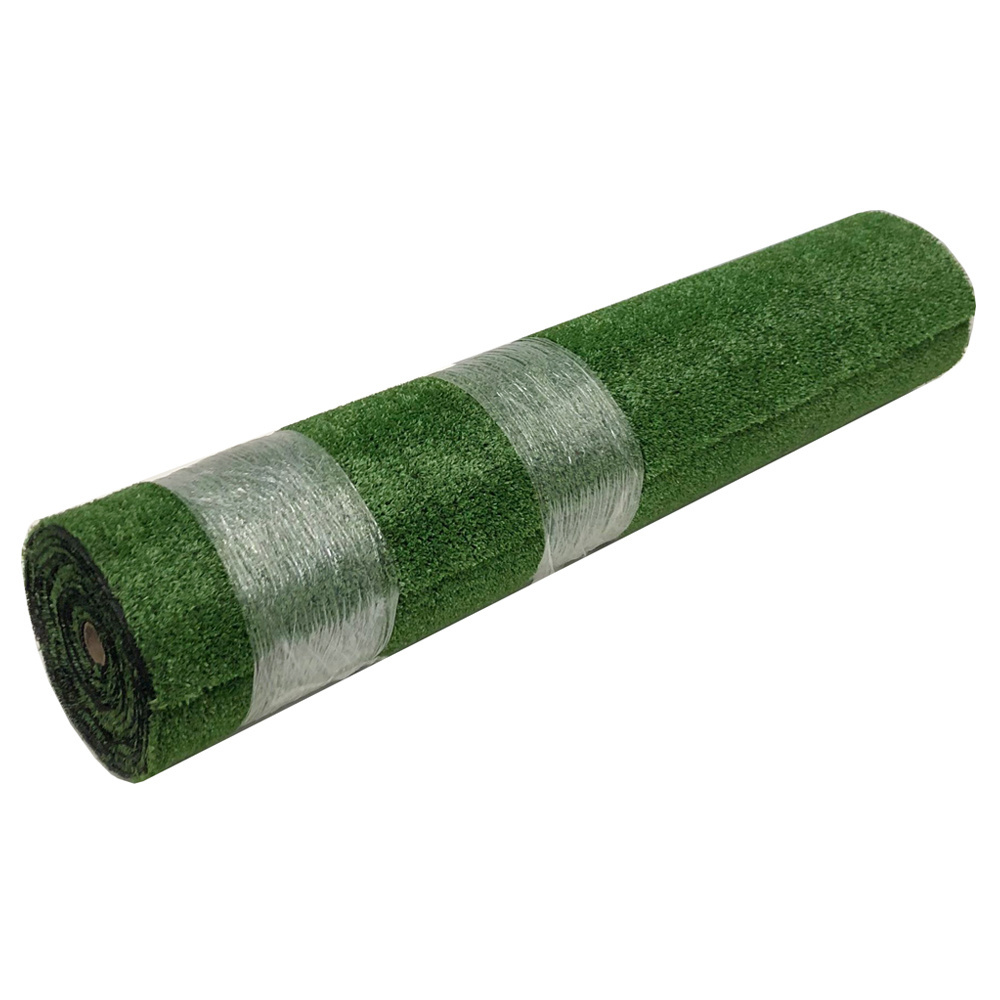 artificial turf for home lawns artificial grass landscaping putting green grass