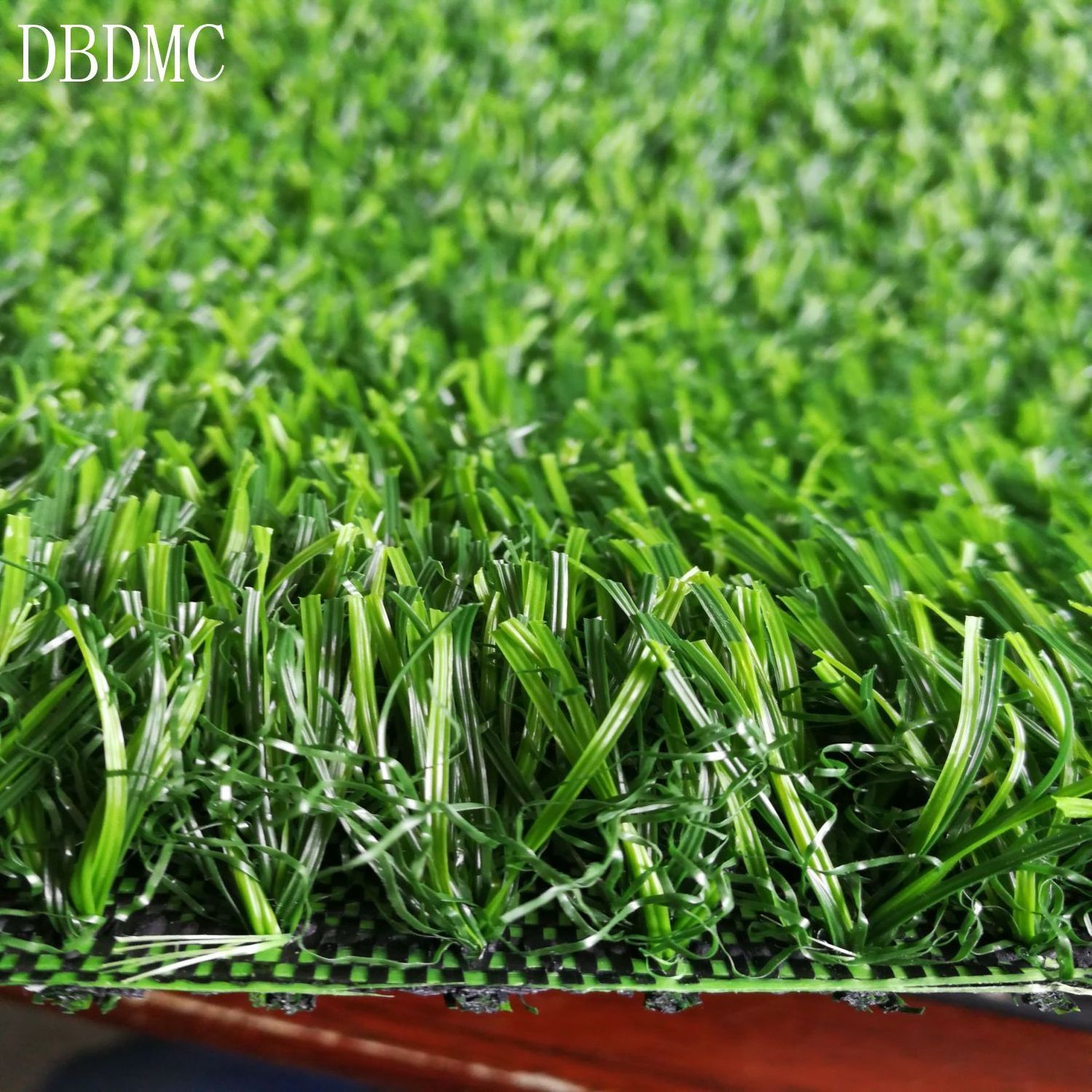 DBDMC Brand Artificial Grass Rug Turf for Dogs Indoor Outdoor Grass for Dogs Potty Training Area Patio Lawn Decoration