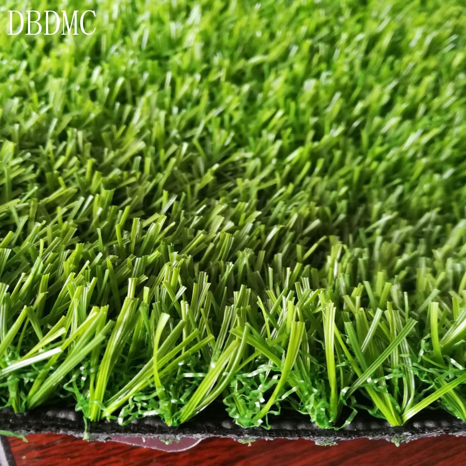 DBDMC Brand Artificial Grass Rug Turf for Dogs Indoor Outdoor Grass for Dogs Potty Training Area Patio Lawn Decoration