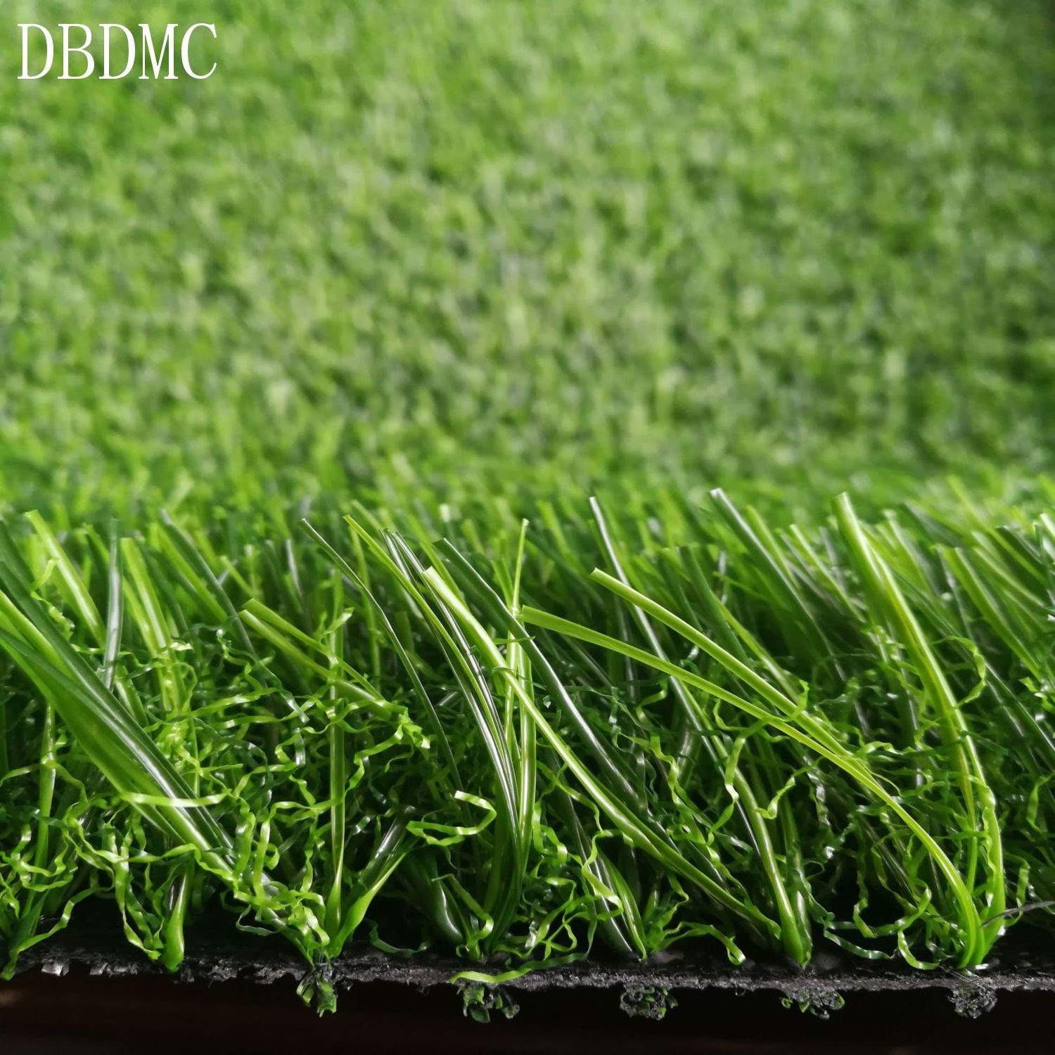 DBDMC Brand Artificial Grass Rug Turf for Dogs Indoor Outdoor Grass for Dogs Potty Training Area Patio Lawn Decoration