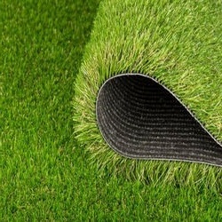 factory direct sale artificial grass artifical grass carpet landscape  lawn plastic turf with 3 green colors